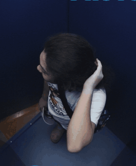 royce gif 4